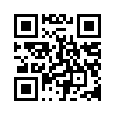 QR-Code https://ppt.cc/E1bH