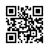 QR-Code https://ppt.cc/E1bV