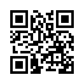 QR-Code https://ppt.cc/E1d-