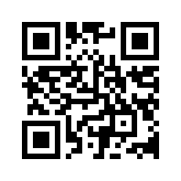 QR-Code https://ppt.cc/E1er