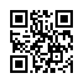 QR-Code https://ppt.cc/E1gQ