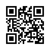 QR-Code https://ppt.cc/E1hN