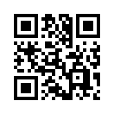 QR-Code https://ppt.cc/E1ha