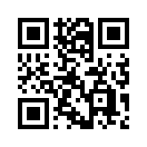 QR-Code https://ppt.cc/E1iK