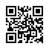 QR-Code https://ppt.cc/E1j4