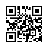 QR-Code https://ppt.cc/E1jr