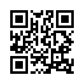 QR-Code https://ppt.cc/E1ju