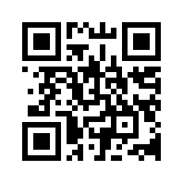 QR-Code https://ppt.cc/E1kE