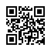QR-Code https://ppt.cc/E1mF