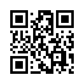 QR-Code https://ppt.cc/E1ms