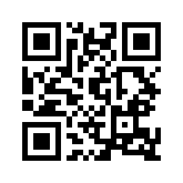 QR-Code https://ppt.cc/E1nl