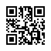 QR-Code https://ppt.cc/E1nt