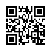 QR-Code https://ppt.cc/E1o%7E