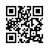 QR-Code https://ppt.cc/E1o1
