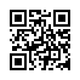 QR-Code https://ppt.cc/E1oM