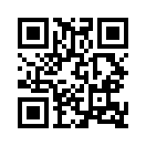 QR-Code https://ppt.cc/E1oz