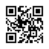 QR-Code https://ppt.cc/E1q-
