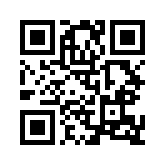 QR-Code https://ppt.cc/E1qU