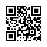QR-Code https://ppt.cc/E1rg