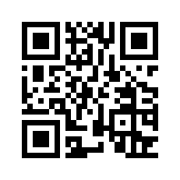 QR-Code https://ppt.cc/E1sV