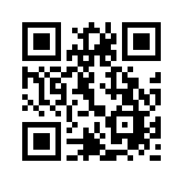 QR-Code https://ppt.cc/E1sa