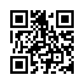 QR-Code https://ppt.cc/E1tn