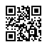 QR-Code https://ppt.cc/E1tq