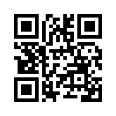 QR-Code https://ppt.cc/E1u_