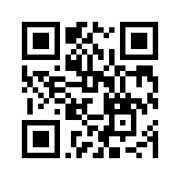 QR-Code https://ppt.cc/E1vN