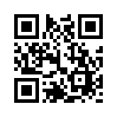 QR-Code https://ppt.cc/E1vm