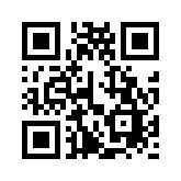 QR-Code https://ppt.cc/E1wR
