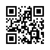 QR-Code https://ppt.cc/E1w_