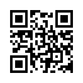 QR-Code https://ppt.cc/E1xM