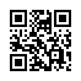 QR-Code https://ppt.cc/E1y-