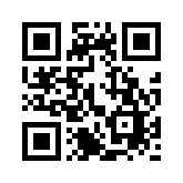 QR-Code https://ppt.cc/E1yF