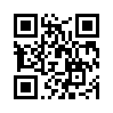 QR-Code https://ppt.cc/E1yo