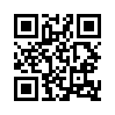 QR-Code https://ppt.cc/E1zH