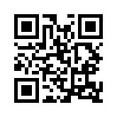 QR-Code https://ppt.cc/E2%7EB