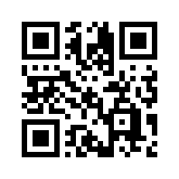 QR-Code https://ppt.cc/E2%7Ei