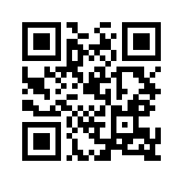 QR-Code https://ppt.cc/E2-D