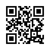 QR-Code https://ppt.cc/E20%21