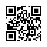 QR-Code https://ppt.cc/E207