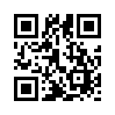 QR-Code https://ppt.cc/E21J