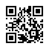 QR-Code https://ppt.cc/E21N