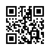 QR-Code https://ppt.cc/E22-