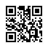 QR-Code https://ppt.cc/E22T
