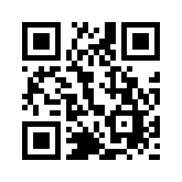 QR-Code https://ppt.cc/E22e