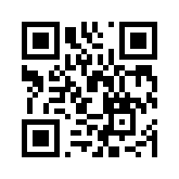 QR-Code https://ppt.cc/E23Y