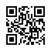 QR-Code https://ppt.cc/E24-