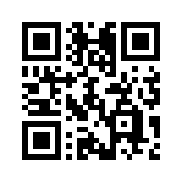 QR-Code https://ppt.cc/E26A